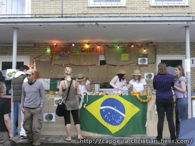 2011-06-22 - 20-19-48 - Hochschulsportfest