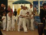 2011-09-18 - 12-39-20 - Windfest Springe