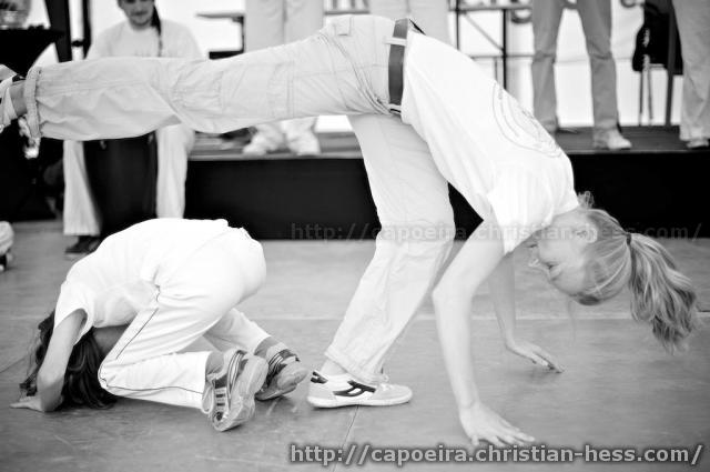 2011-09-18 - 13-12-43 - Windfest Springe