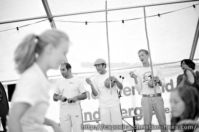 2011-09-18 - 13-13-36 - Windfest Springe