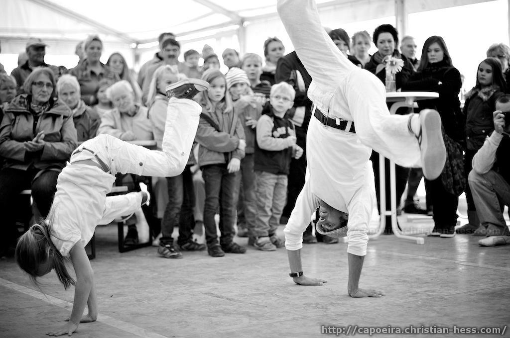 2011-09-18 - 15-28-36 - Windfest Springe