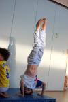 2012-03-20 - 17-07-44 - Oster-Capoeira 2012