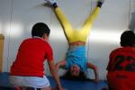 2012-03-20 - 17-07-55 - Oster-Capoeira 2012