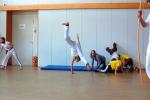 2012-03-20 - 17-09-04 - Oster-Capoeira 2012