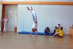 2012-03-20 - 17-09-20 - Oster-Capoeira 2012