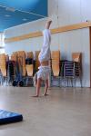 2012-03-20 - 17-10-01 - Oster-Capoeira 2012