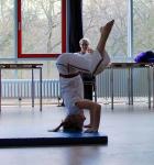 2012-03-20 - 17-10-26 - Oster-Capoeira 2012