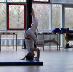 2012-03-20 - 17-10-30 - Oster-Capoeira 2012