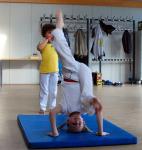 2012-03-20 - 17-11-11 - Oster-Capoeira 2012