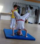 2012-03-20 - 17-11-13 - Oster-Capoeira 2012