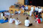 2012-03-20 - 17-13-49 - Oster-Capoeira 2012