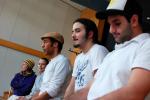 2012-03-20 - 17-14-17 - Oster-Capoeira 2012