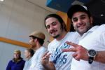 2012-03-20 - 17-14-38 - Oster-Capoeira 2012