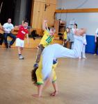 2012-03-20 - 17-49-45 - Oster-Capoeira 2012