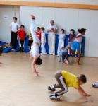 2012-03-20 - 17-55-02 - Oster-Capoeira 2012