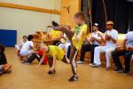 2012-03-20 - 19-12-43 - Oster-Capoeira 2012