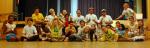 2012-03-20 - 19-31-41 - Oster-Capoeira 2012