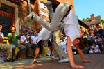 2012-05-01 - 14-18-57 - 1. Mai-Roda