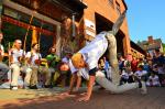 2012-05-01 - 14-19-01 - 1. Mai-Roda