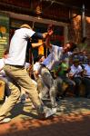 2012-05-01 - 14-20-01 - 1. Mai-Roda