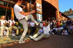 2012-05-01 - 14-21-10 - 1. Mai-Roda