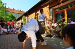 2012-05-01 - 14-23-20 - 1. Mai-Roda