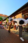 2012-05-01 - 14-23-23 - 1. Mai-Roda