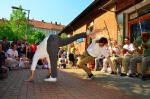 2012-05-01 - 14-25-23 - 1. Mai-Roda