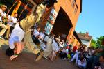 2012-05-01 - 14-35-52 - 1. Mai-Roda
