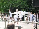 2012-05-25 - 16-43-46 - Fest der Kulturen