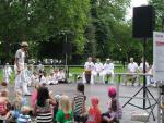 2012-05-25 - 16-50-33 - Fest der Kulturen