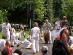 2012-05-25 - 17-04-43 - Fest der Kulturen