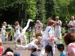 2012-05-25 - 17-05-04 - Fest der Kulturen