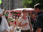 2012-05-25 - 17-58-48 - Fest der Kulturen