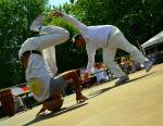 2012-05-27 - 14-06-57 - Fest der Kulturen