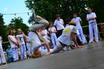 2012-05-27 - 14-08-10 - Fest der Kulturen