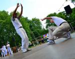 2012-05-27 - 14-08-32 - Fest der Kulturen