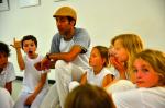 2012-06-30 - 14-57-55 - Capoeira Kids Sommerfest - FZH Linden