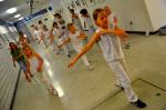 2012-06-30 - 15-00-03 - Capoeira Kids Sommerfest - FZH Linden