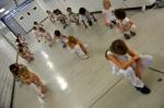 2012-06-30 - 15-00-52 - Capoeira Kids Sommerfest - FZH Linden