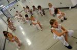 2012-06-30 - 15-00-59 - Capoeira Kids Sommerfest - FZH Linden