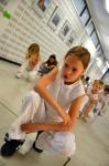 2012-06-30 - 15-01-14 - Capoeira Kids Sommerfest - FZH Linden