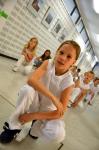 2012-06-30 - 15-01-16 - Capoeira Kids Sommerfest - FZH Linden