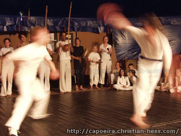 2005-06-11 17-36-00 - Masala