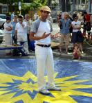 2012-06-30 - 15-23-27 - Capoeira Kids Sommerfest - FZH Linden