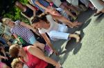 2012-06-30 - 15-24-25 - Capoeira Kids Sommerfest - FZH Linden