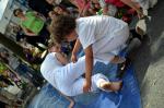 2012-06-30 - 15-24-34 - Capoeira Kids Sommerfest - FZH Linden