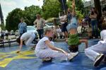 2012-06-30 - 15-24-48 - Capoeira Kids Sommerfest - FZH Linden