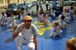 2012-06-30 - 15-26-17 - Capoeira Kids Sommerfest - FZH Linden