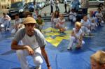 2012-06-30 - 15-26-21 - Capoeira Kids Sommerfest - FZH Linden